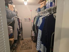 150 Lake Nancy Lane 221, West Palm Beach FL 33411