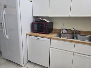 150 Lake Nancy Lane 221, West Palm Beach FL 33411