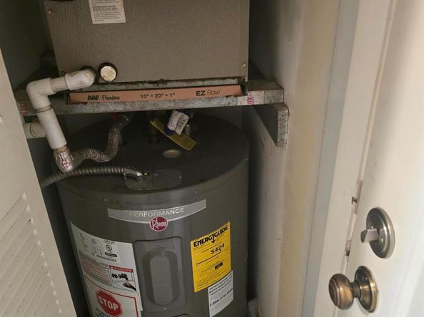 150 Lake Nancy Lane 221, West Palm Beach FL 33411