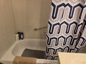 150 Lake Nancy Lane 221, West Palm Beach FL 33411