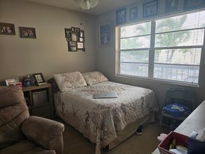 150 Lake Nancy Lane 221, West Palm Beach FL 33411