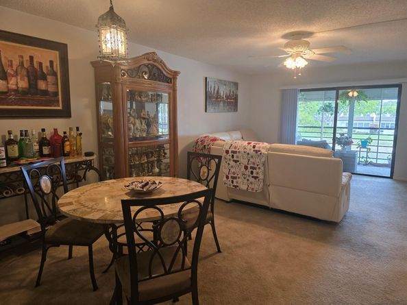 150 Lake Nancy Lane 221, West Palm Beach FL 33411