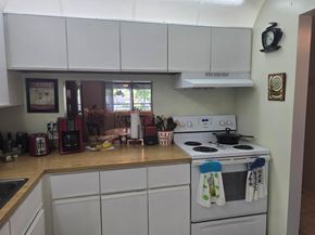 150 Lake Nancy Lane 221, West Palm Beach FL 33411