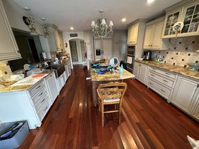 418 Alamanda Dr, Hallandale Beach FL 33009