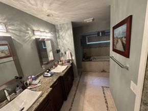 418 Alamanda Dr, Hallandale Beach FL 33009