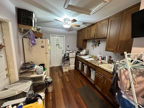 418 Alamanda Dr, Hallandale Beach FL 33009