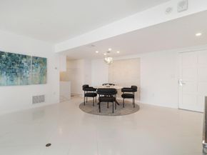 2780 S Ocean Boulevard 311, Palm Beach FL 33480