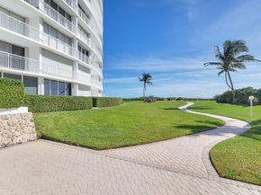 2780 S Ocean Boulevard 311, Palm Beach FL 33480