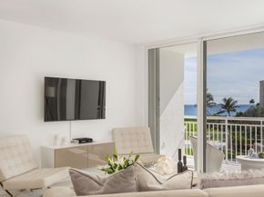 2780 S Ocean Boulevard 311, Palm Beach FL 33480