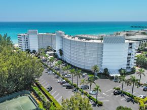 2780 S Ocean Boulevard 311, Palm Beach FL 33480