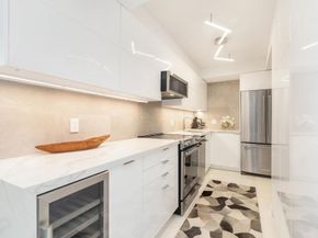 2780 S Ocean Boulevard 311, Palm Beach FL 33480