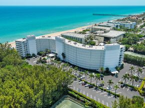 2780 S Ocean Boulevard 311, Palm Beach FL 33480