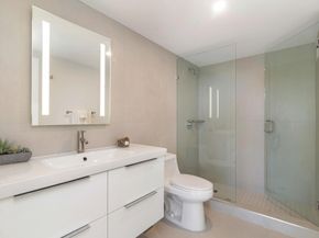 2780 S Ocean Boulevard 311, Palm Beach FL 33480