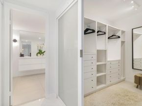 2780 S Ocean Boulevard 311, Palm Beach FL 33480