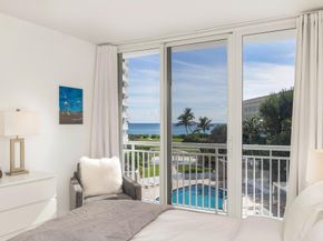 2780 S Ocean Boulevard 311, Palm Beach FL 33480