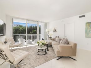 2780 S Ocean Boulevard 311, Palm Beach FL 33480