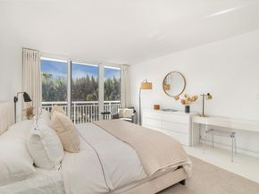 2780 S Ocean Boulevard 311, Palm Beach FL 33480