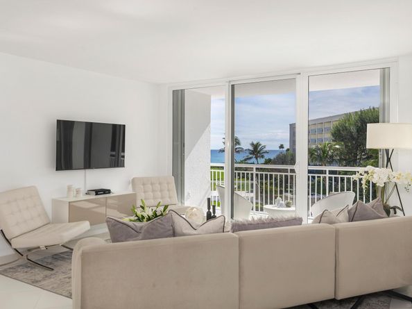 2780 S Ocean Boulevard 311, Palm Beach FL 33480
