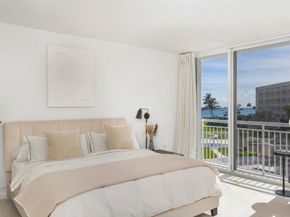 2780 S Ocean Boulevard 311, Palm Beach FL 33480