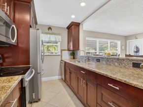 762 High Point Boulevard N B, Delray Beach FL 33445