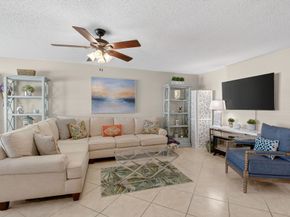 762 High Point Boulevard N B, Delray Beach FL 33445