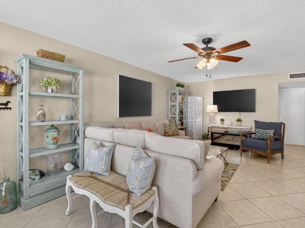 762 High Point Boulevard N B, Delray Beach FL 33445