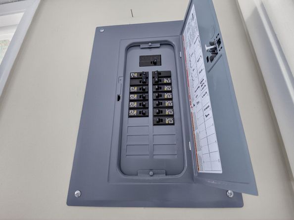 762 High Point Boulevard N B, Delray Beach FL 33445