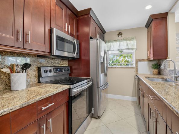 762 High Point Boulevard N B, Delray Beach FL 33445