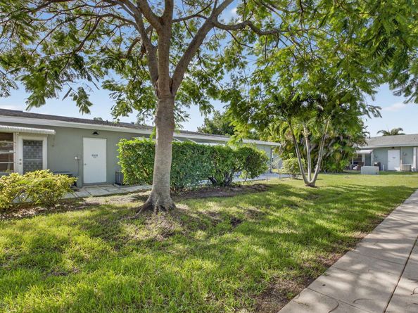 762 High Point Boulevard N B, Delray Beach FL 33445