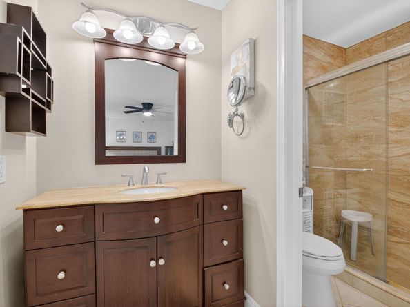 762 High Point Boulevard N B, Delray Beach FL 33445