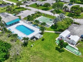 762 High Point Boulevard N B, Delray Beach FL 33445
