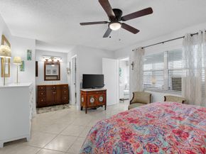 762 High Point Boulevard N B, Delray Beach FL 33445