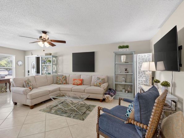 762 High Point Boulevard N B, Delray Beach FL 33445