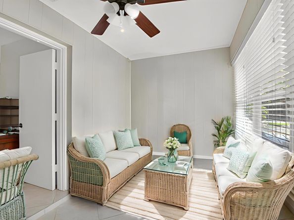 762 High Point Boulevard N B, Delray Beach FL 33445