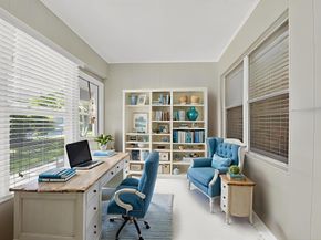 762 High Point Boulevard N B, Delray Beach FL 33445