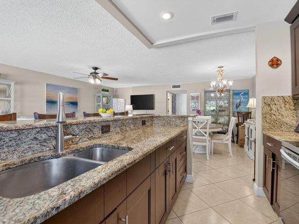 762 High Point Boulevard N B, Delray Beach FL 33445