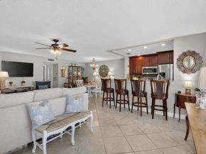 762 High Point Boulevard N B, Delray Beach FL 33445