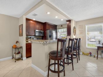 762 High Point Boulevard N