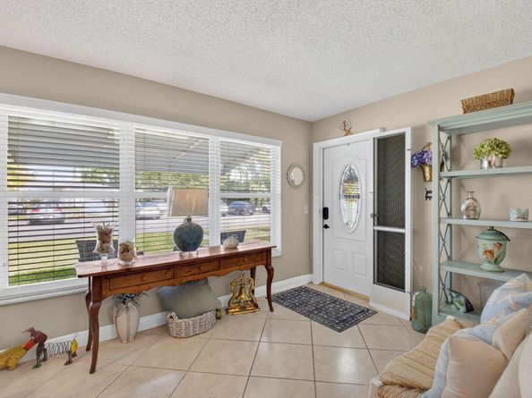 762 High Point Boulevard N B, Delray Beach FL 33445