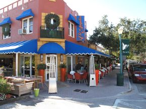 762 High Point Boulevard N B, Delray Beach FL 33445