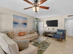 762 High Point Boulevard N B, Delray Beach FL 33445