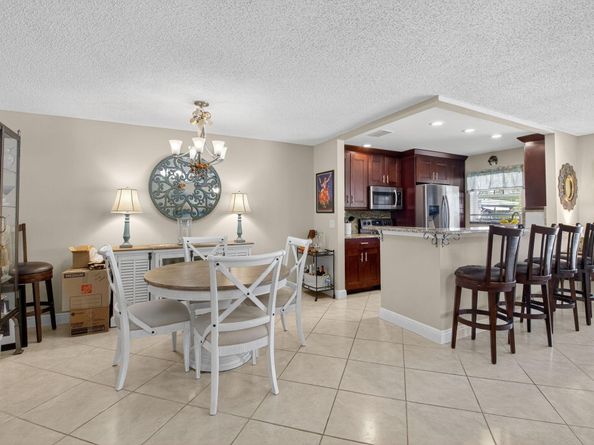 762 High Point Boulevard N B, Delray Beach FL 33445