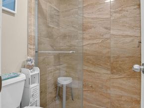 762 High Point Boulevard N B, Delray Beach FL 33445