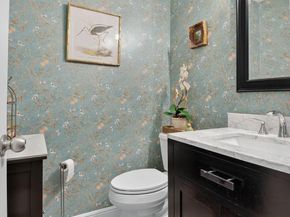 762 High Point Boulevard N B, Delray Beach FL 33445