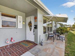 762 High Point Boulevard N B, Delray Beach FL 33445