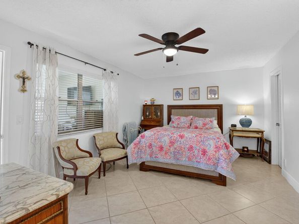 762 High Point Boulevard N B, Delray Beach FL 33445