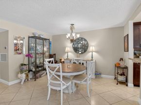 762 High Point Boulevard N B, Delray Beach FL 33445