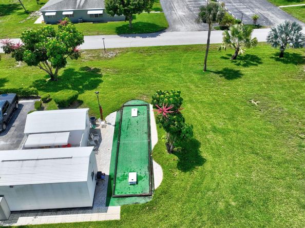 762 High Point Boulevard N B, Delray Beach FL 33445