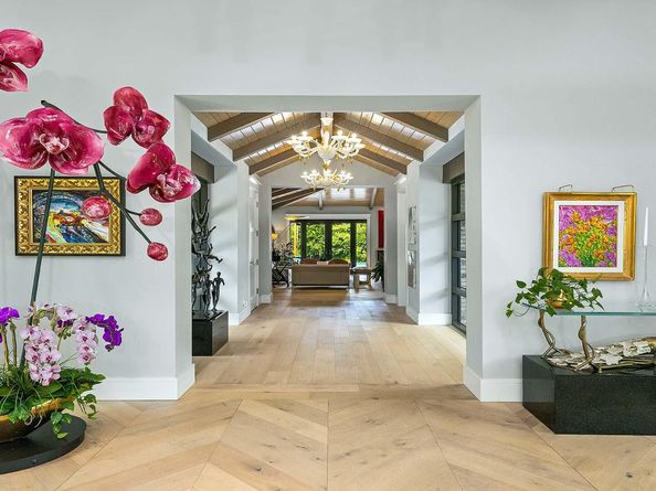 3 Peacock Lane, Village Of Golf FL 33436