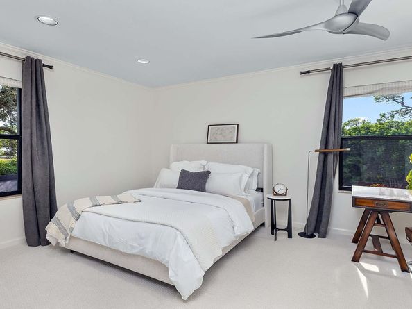 3 Peacock Lane, Village Of Golf FL 33436